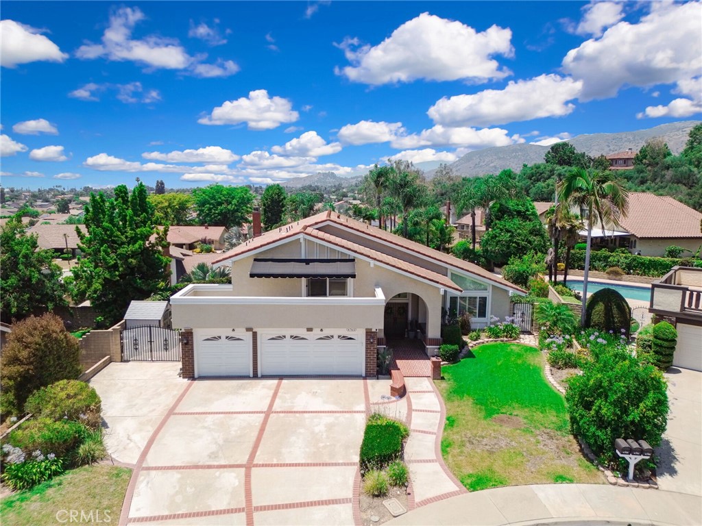 4765 Valle Verde Court