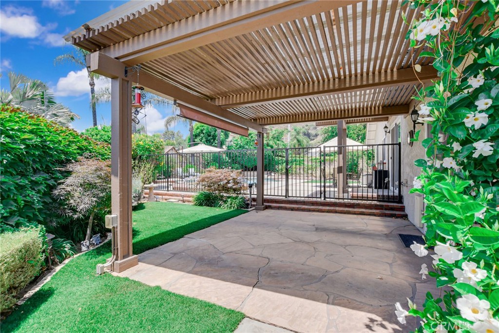 4765 Valle Verde Court