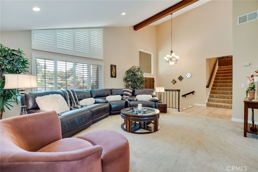 4765 Valle Verde Court
