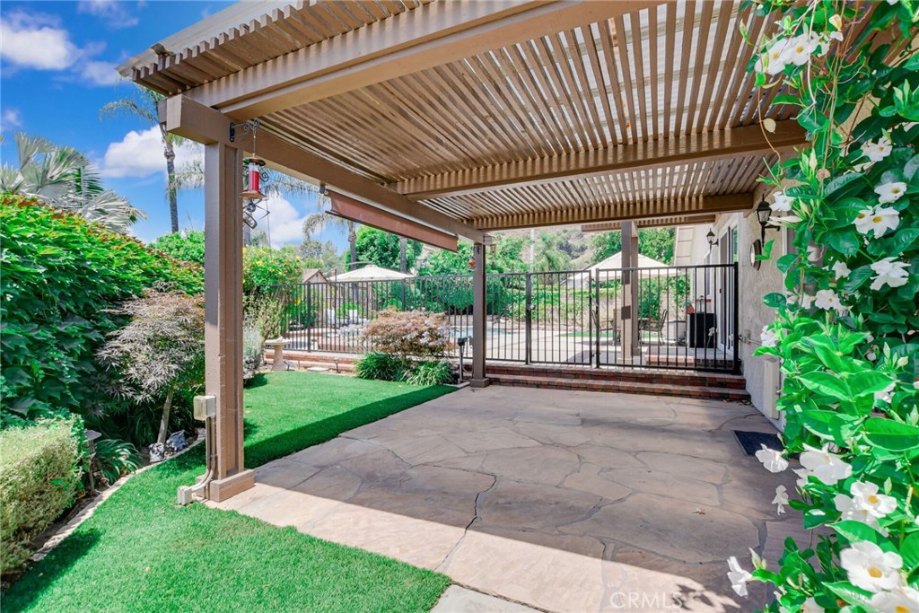 4765 Valle Verde Court
