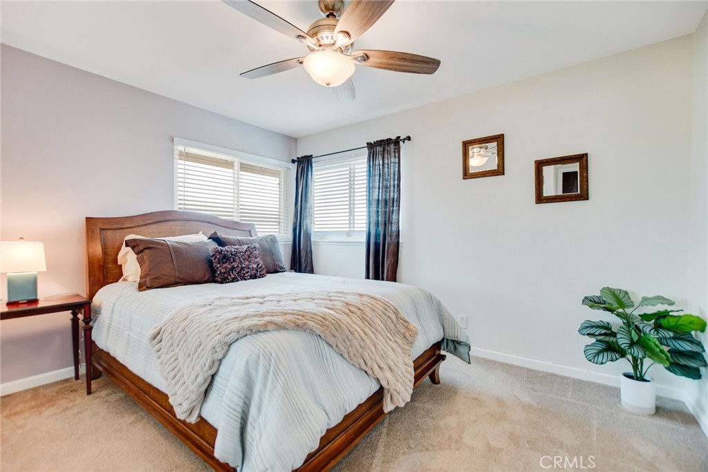 4765 Valle Verde Court