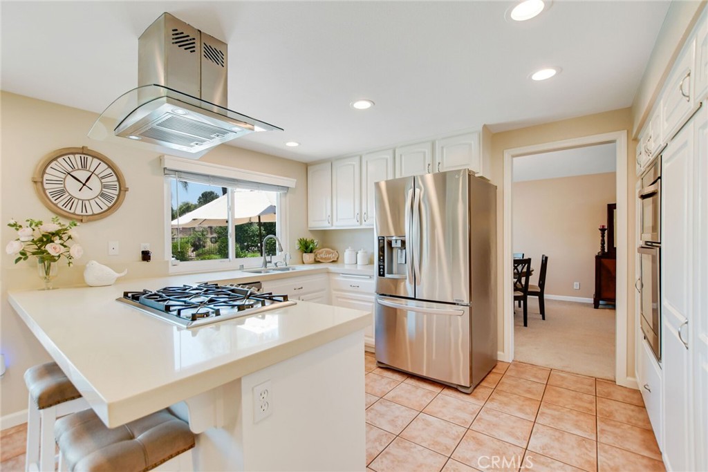 4765 Valle Verde Court