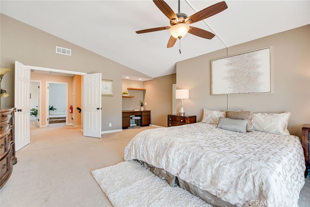 4765 Valle Verde Court