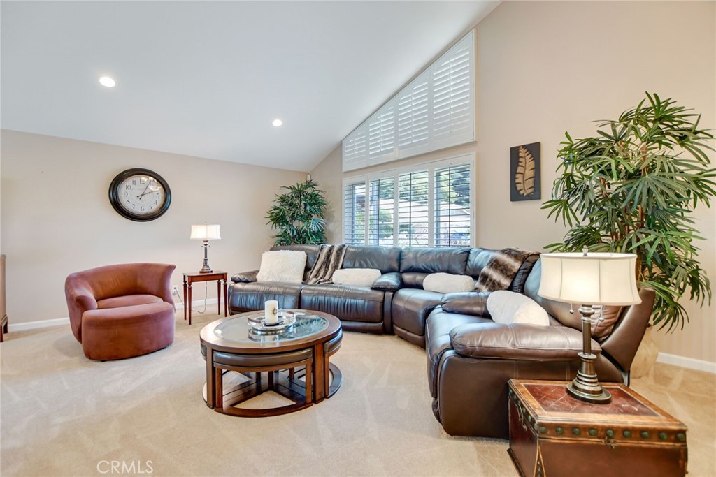 4765 Valle Verde Court