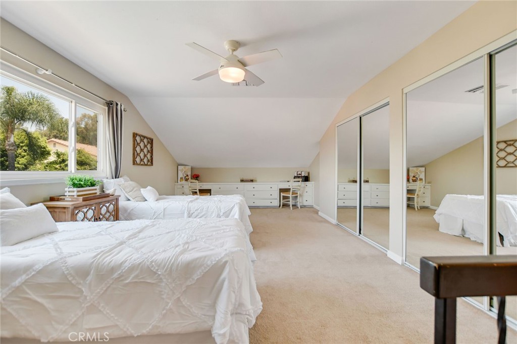 4765 Valle Verde Court