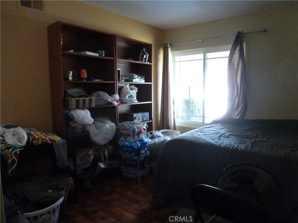 1910 Kiowa Crest Drive