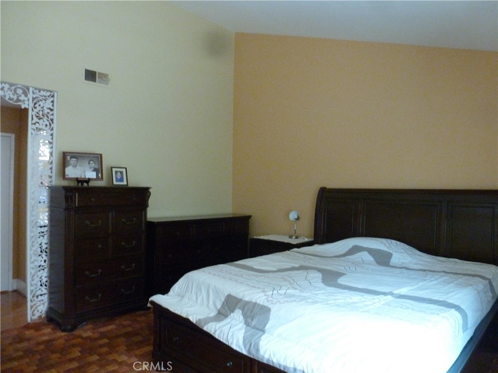 1910 Kiowa Crest Drive