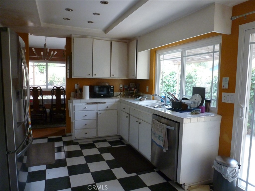 1910 Kiowa Crest Drive