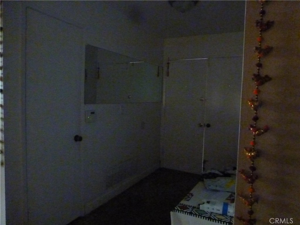 1910 Kiowa Crest Drive