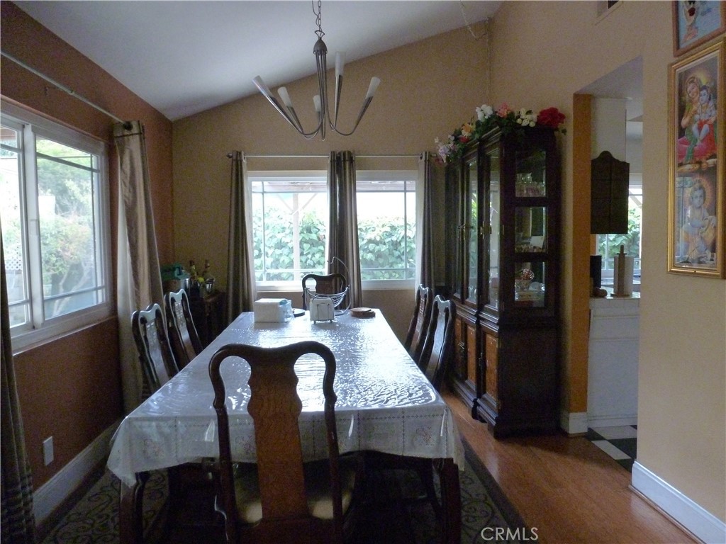 1910 Kiowa Crest Drive