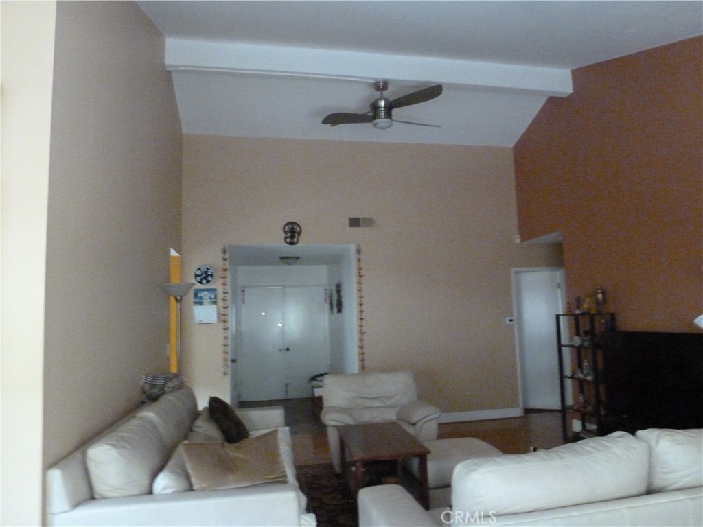 1910 Kiowa Crest Drive