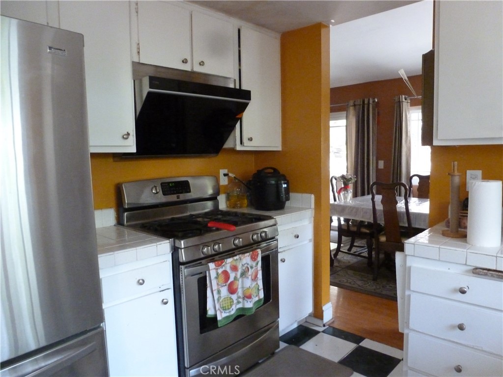 1910 Kiowa Crest Drive