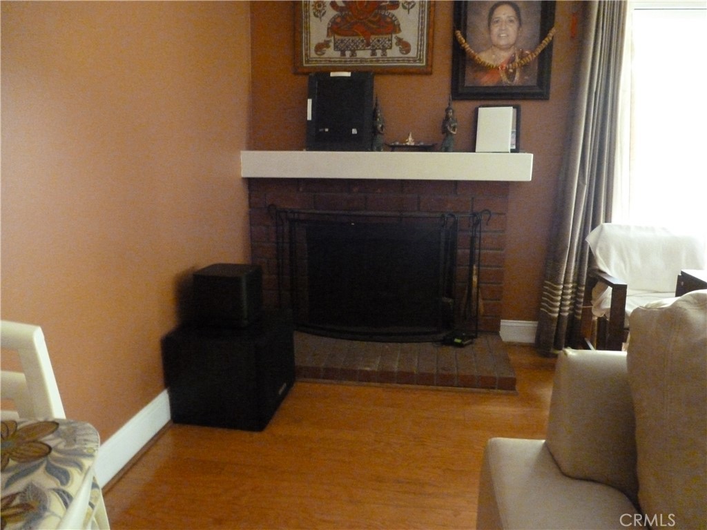 1910 Kiowa Crest Drive