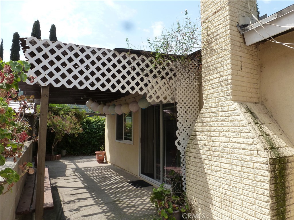 1910 Kiowa Crest Drive