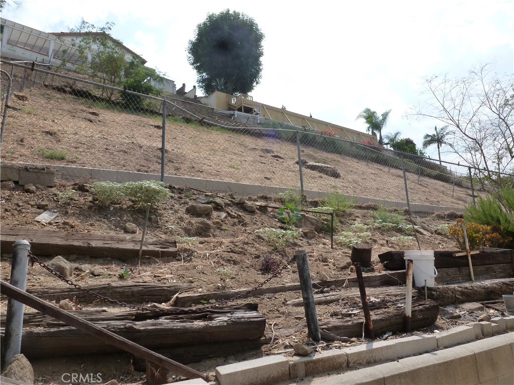 1910 Kiowa Crest Drive