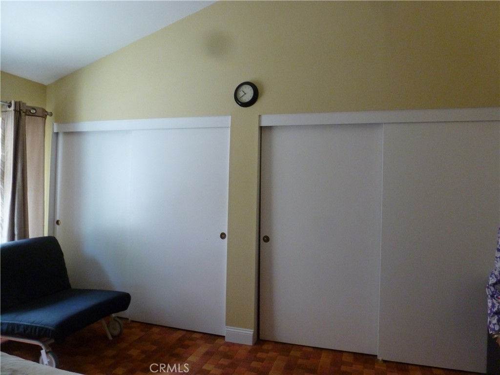 1910 Kiowa Crest Drive