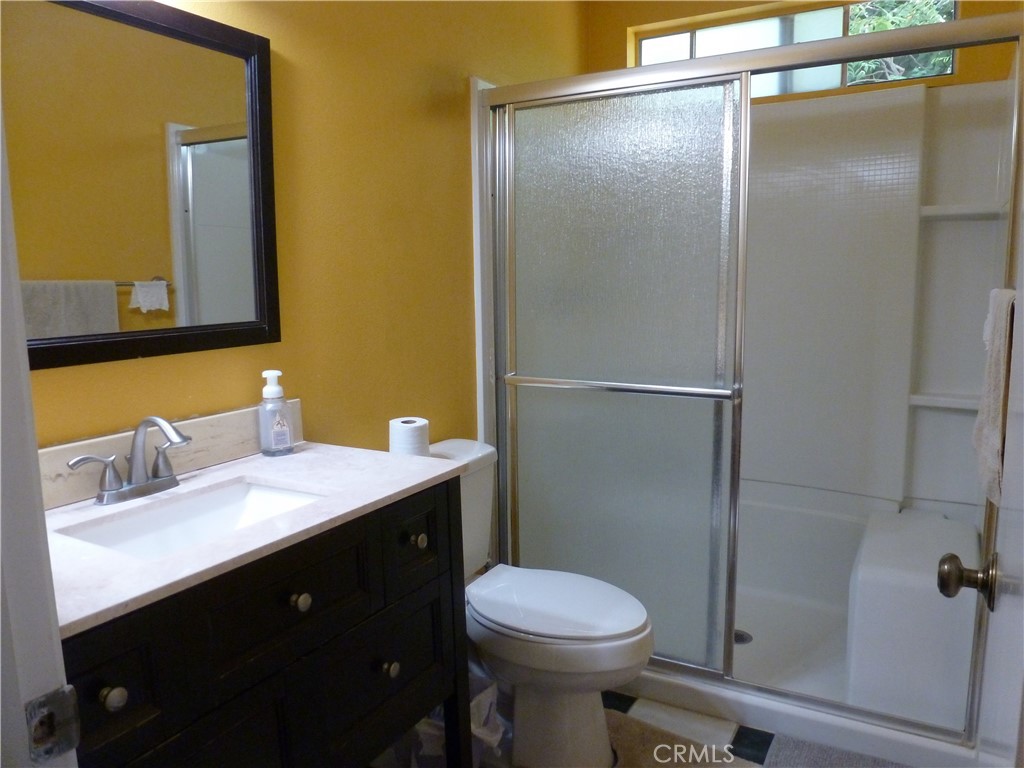 1910 Kiowa Crest Drive