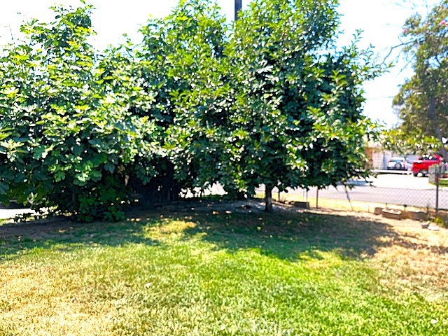 5022 La Madera Avenue