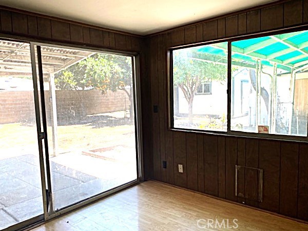 5022 La Madera Avenue