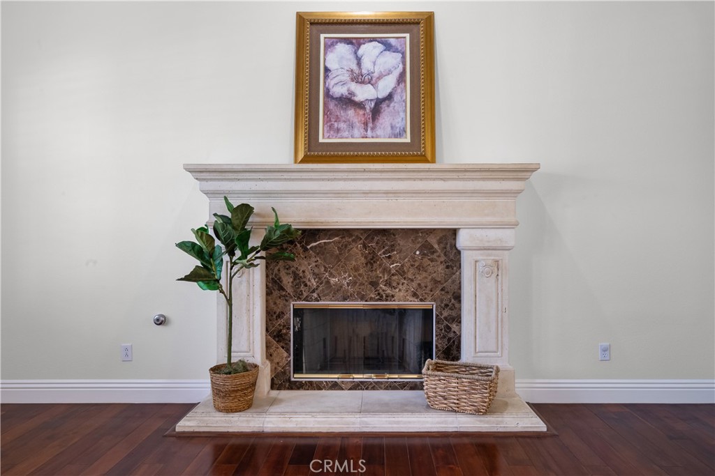 5640 High Meadow Place