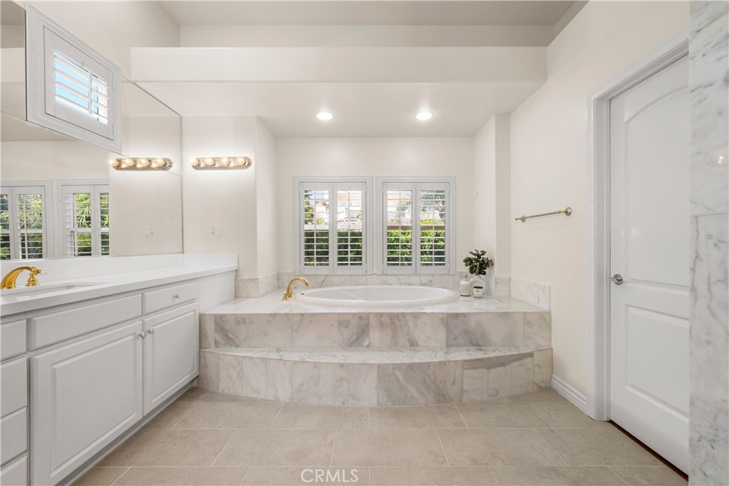 5640 High Meadow Place