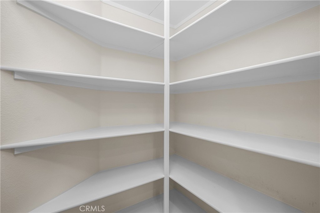 5640 High Meadow Place