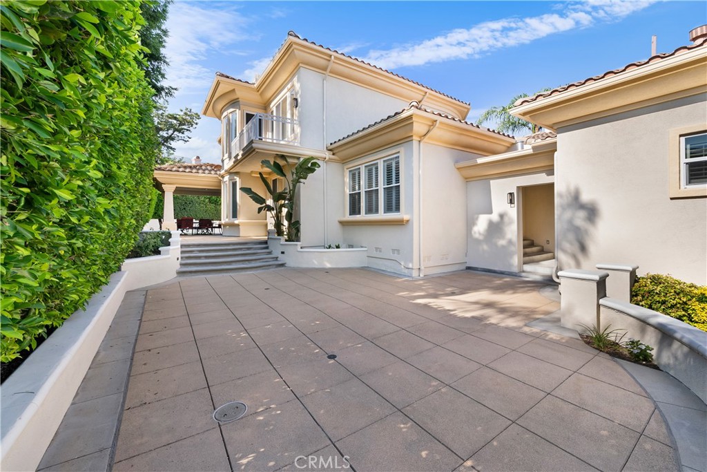 5640 High Meadow Place