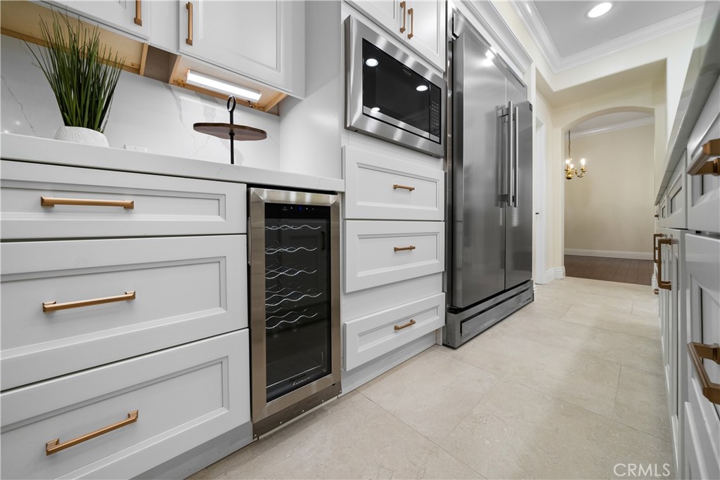 5640 High Meadow Place