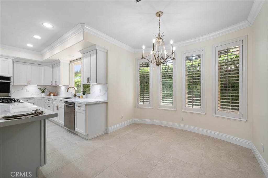 5640 High Meadow Place