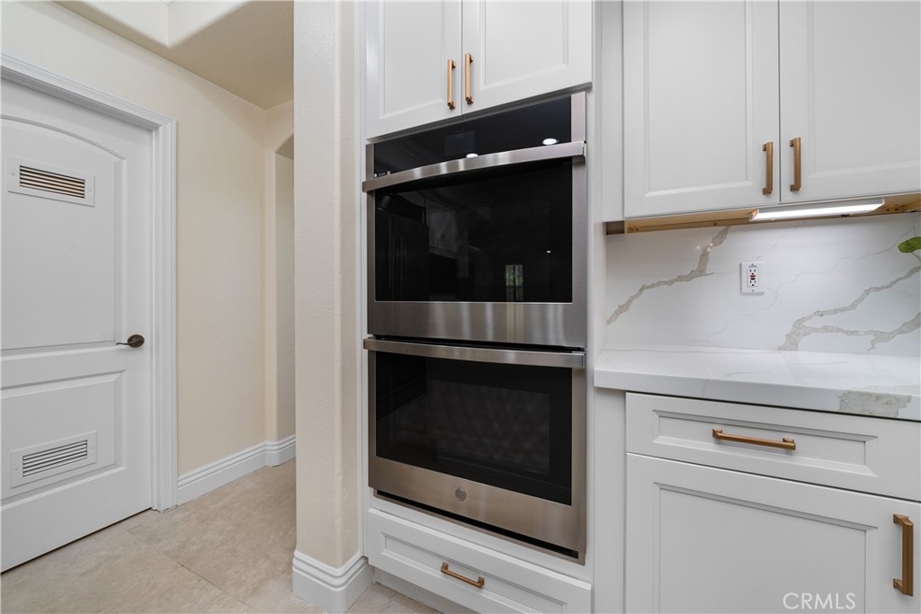 5640 High Meadow Place