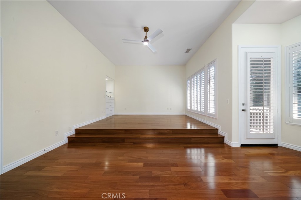 5640 High Meadow Place