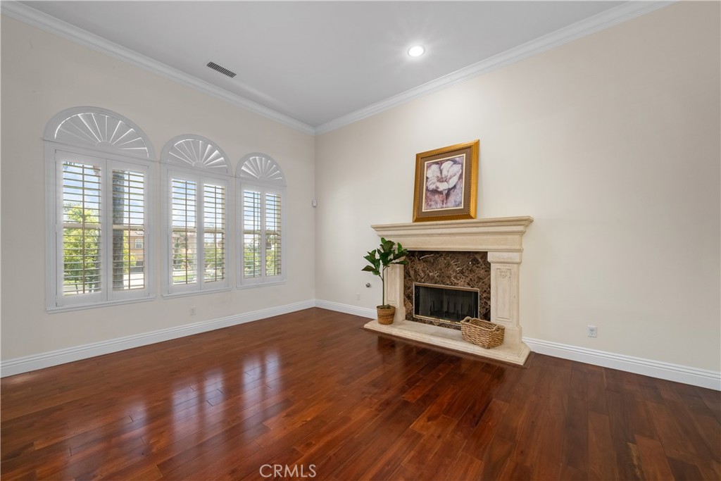 5640 High Meadow Place