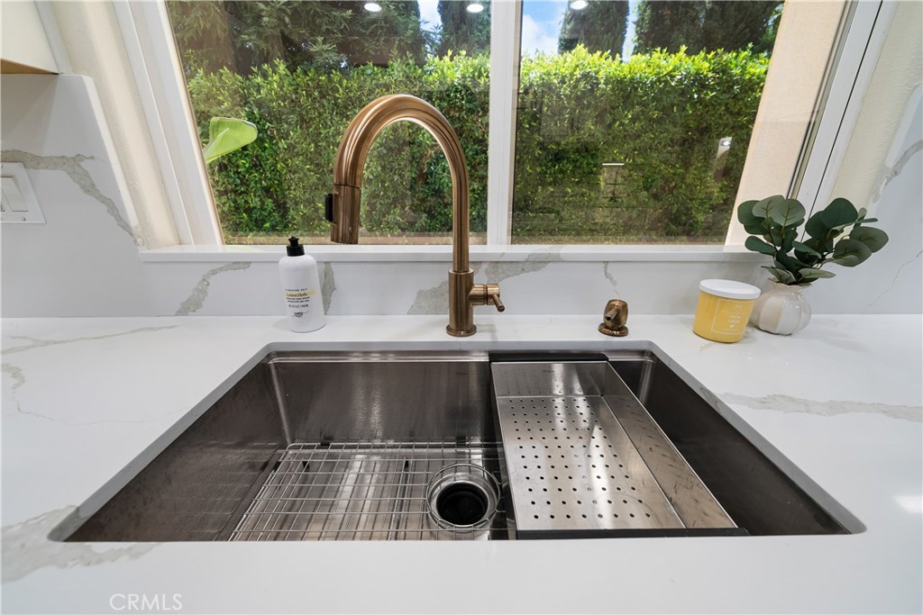 5640 High Meadow Place