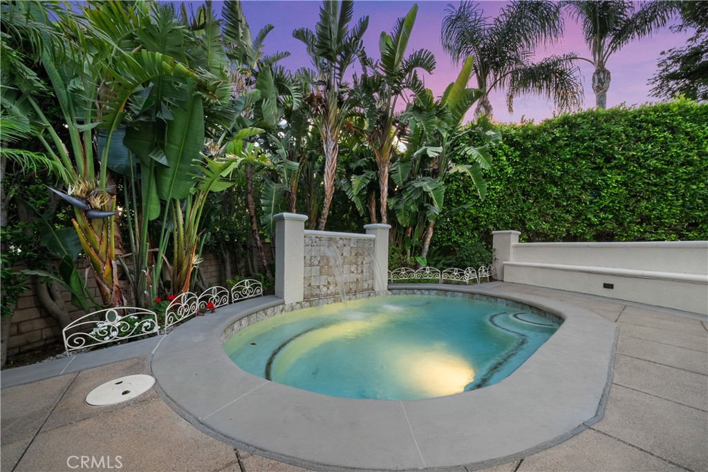 5640 High Meadow Place