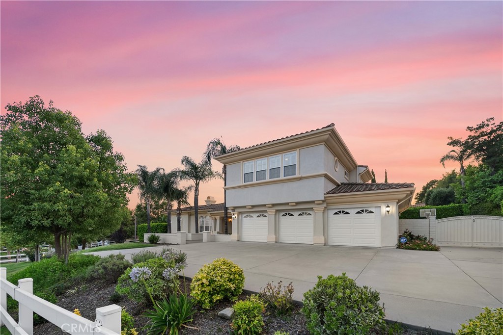 5640 High Meadow Place