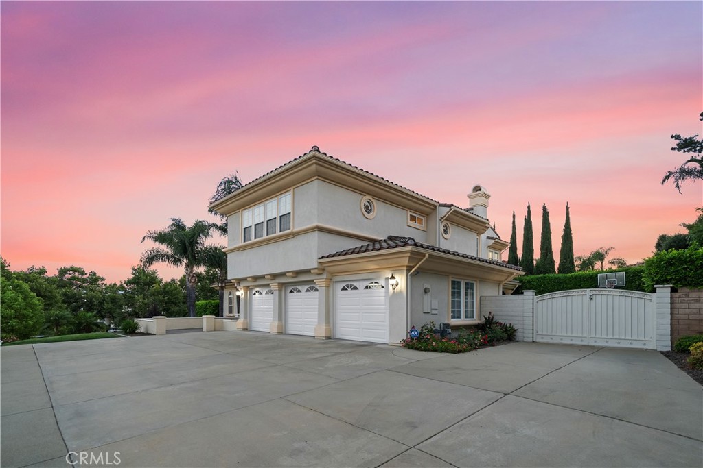 5640 High Meadow Place