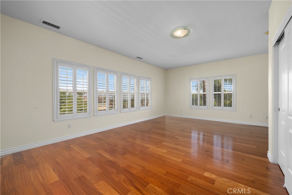 5640 High Meadow Place