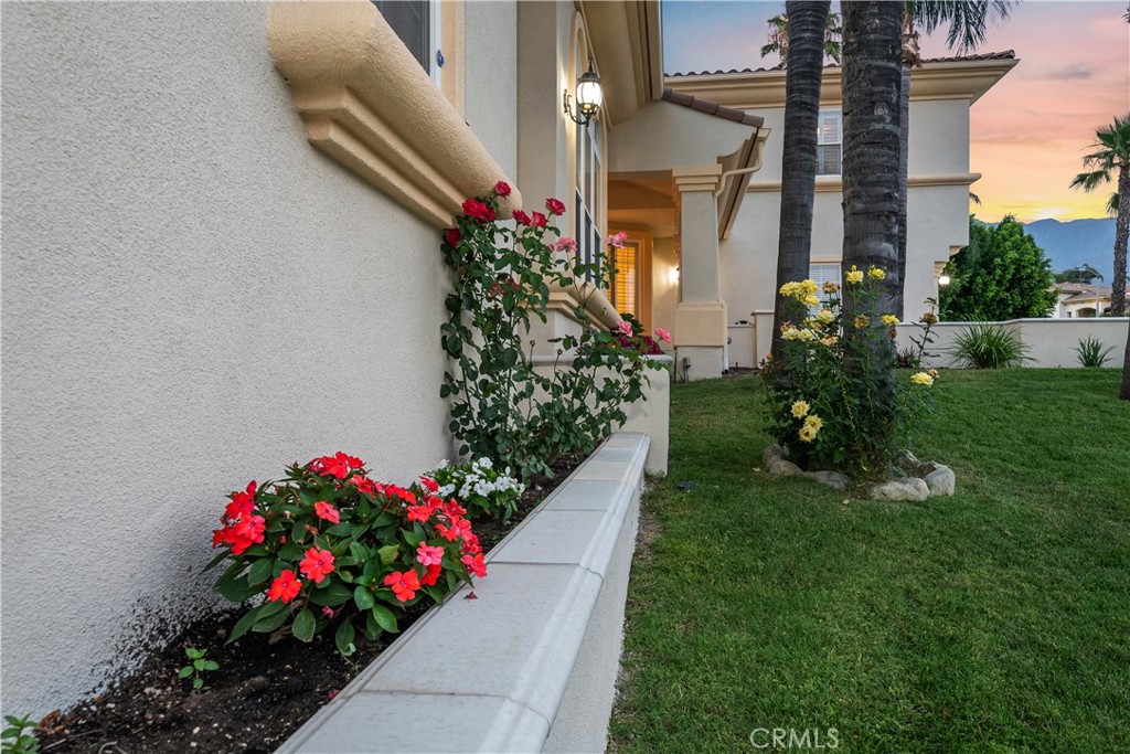 5640 High Meadow Place