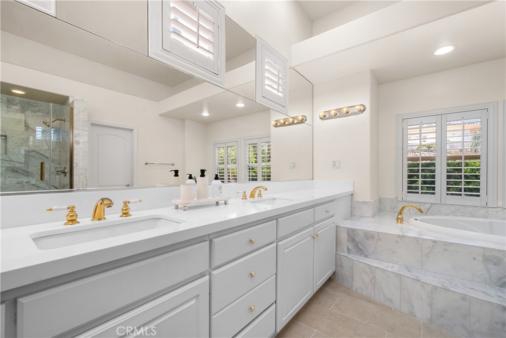 5640 High Meadow Place