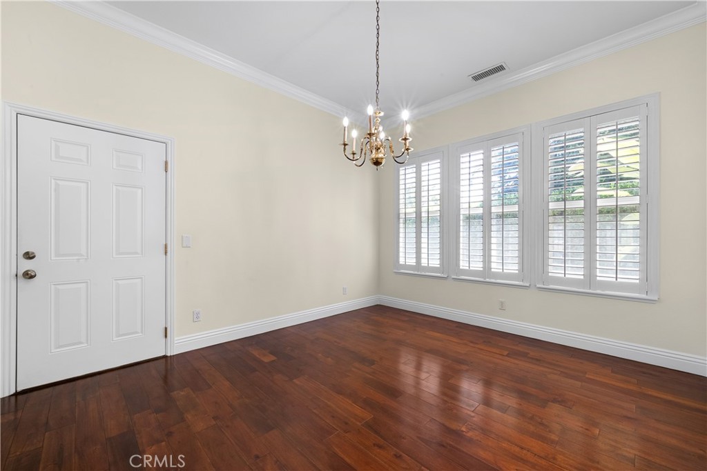 5640 High Meadow Place