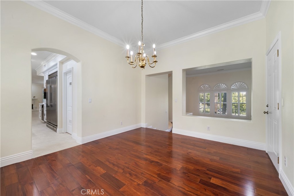 5640 High Meadow Place