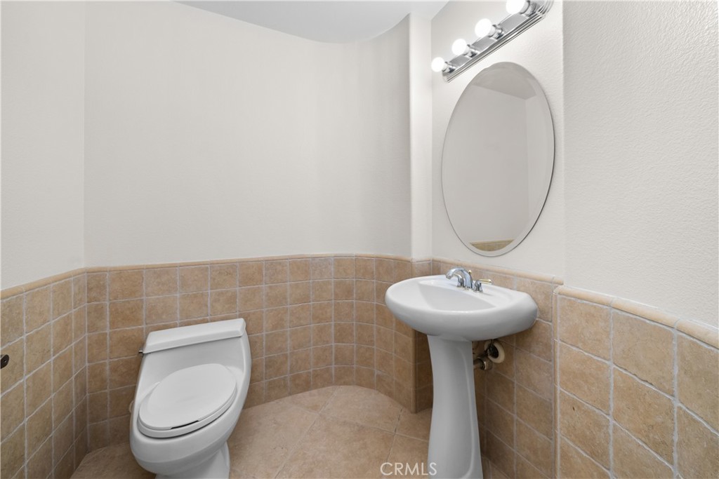 5640 High Meadow Place