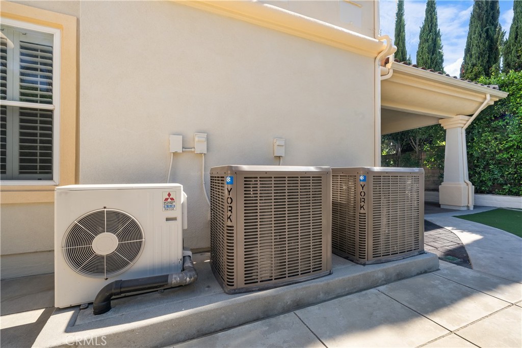 5640 High Meadow Place