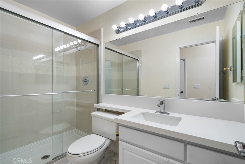 5640 High Meadow Place