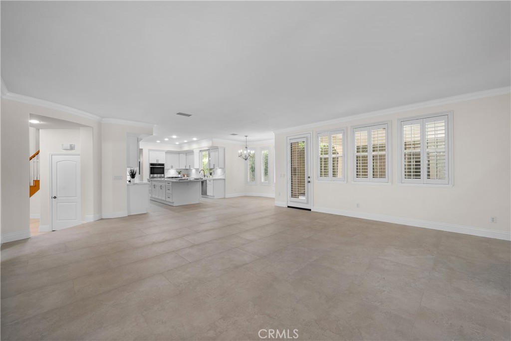 5640 High Meadow Place