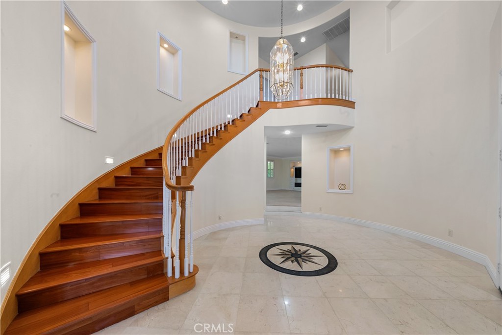 5640 High Meadow Place