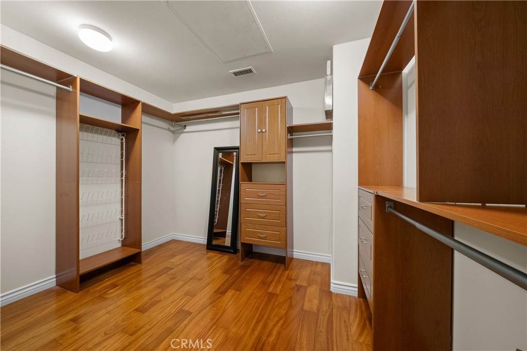 5640 High Meadow Place