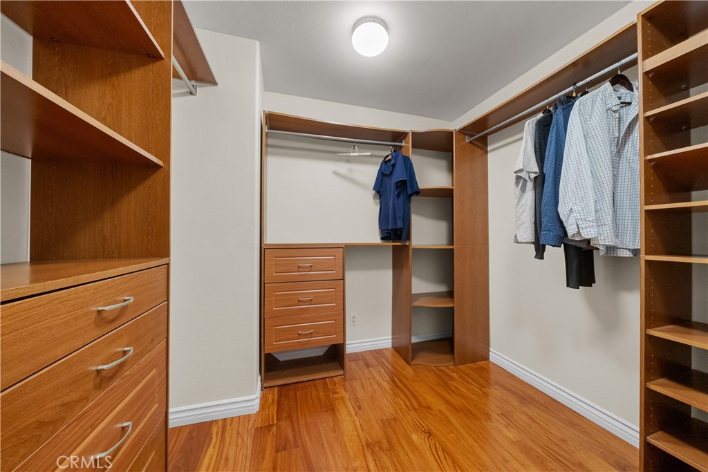 5640 High Meadow Place