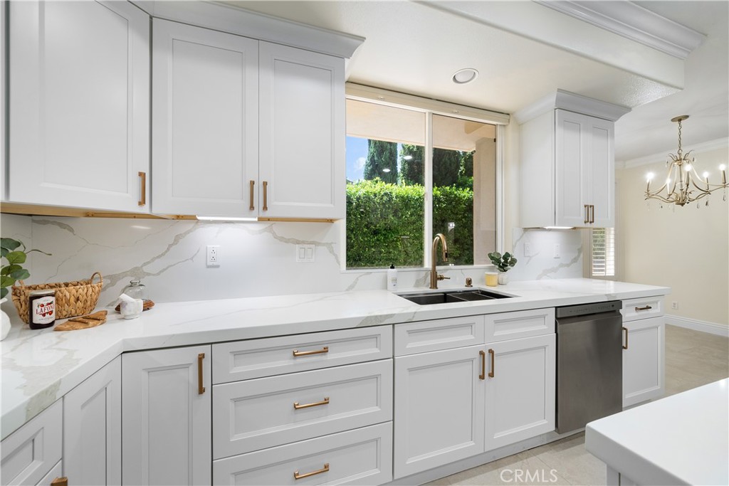 5640 High Meadow Place