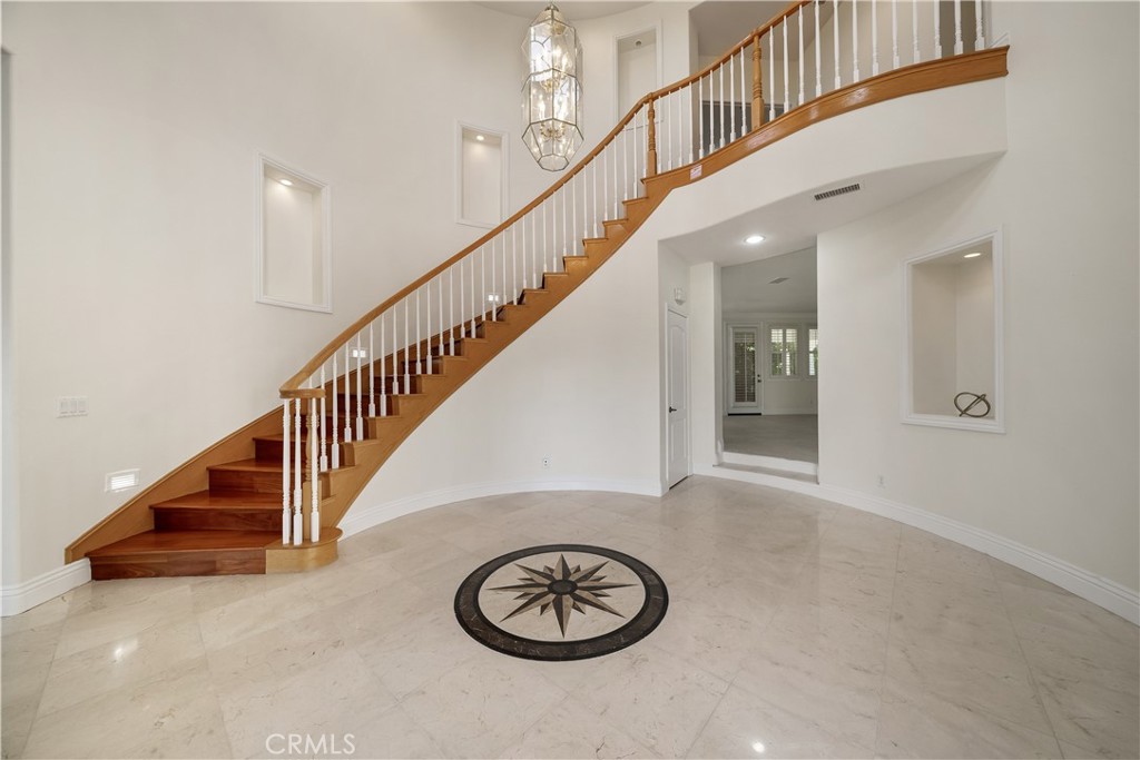 5640 High Meadow Place